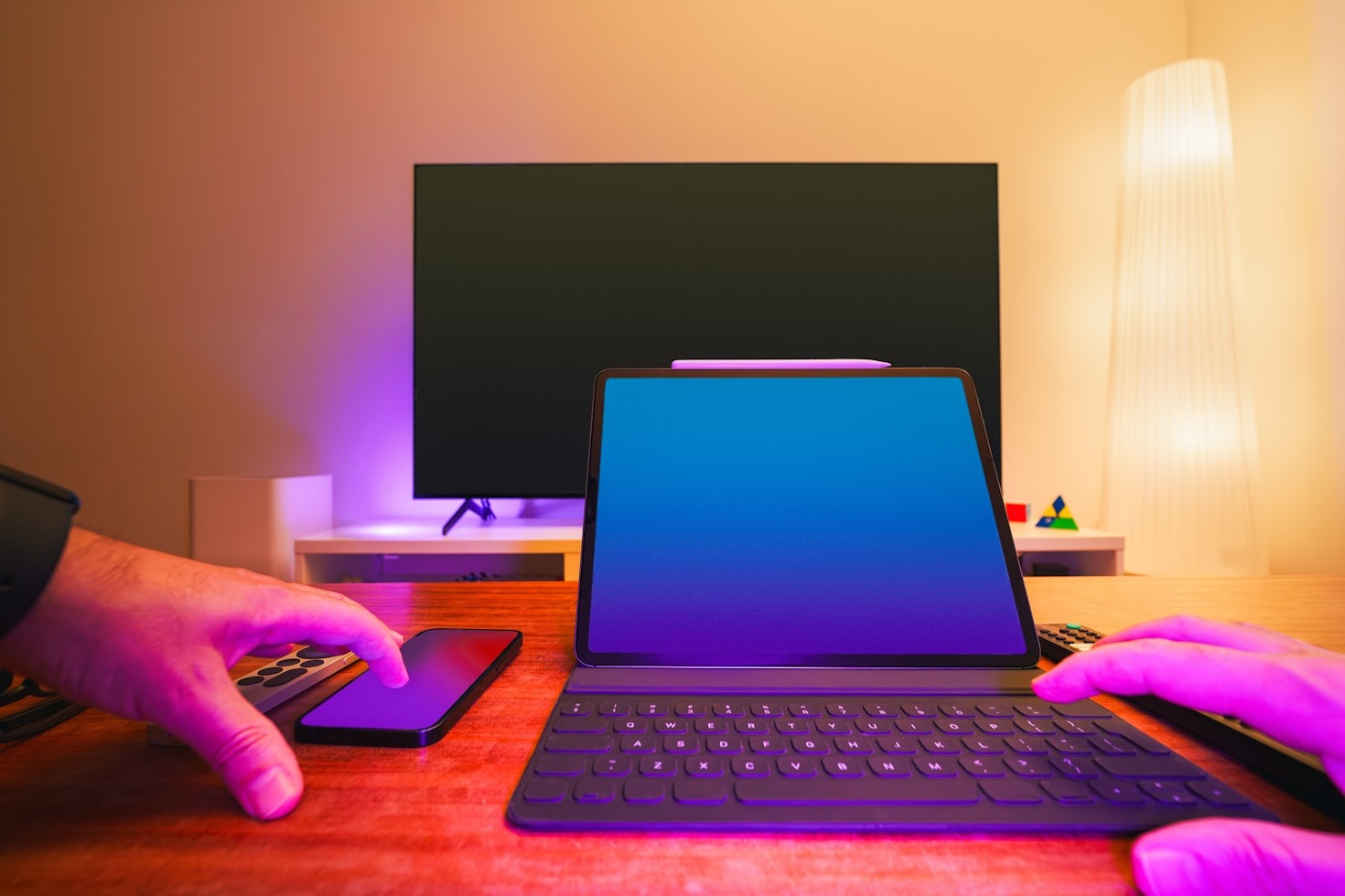 How to Start Your Digital Skills Journey Today