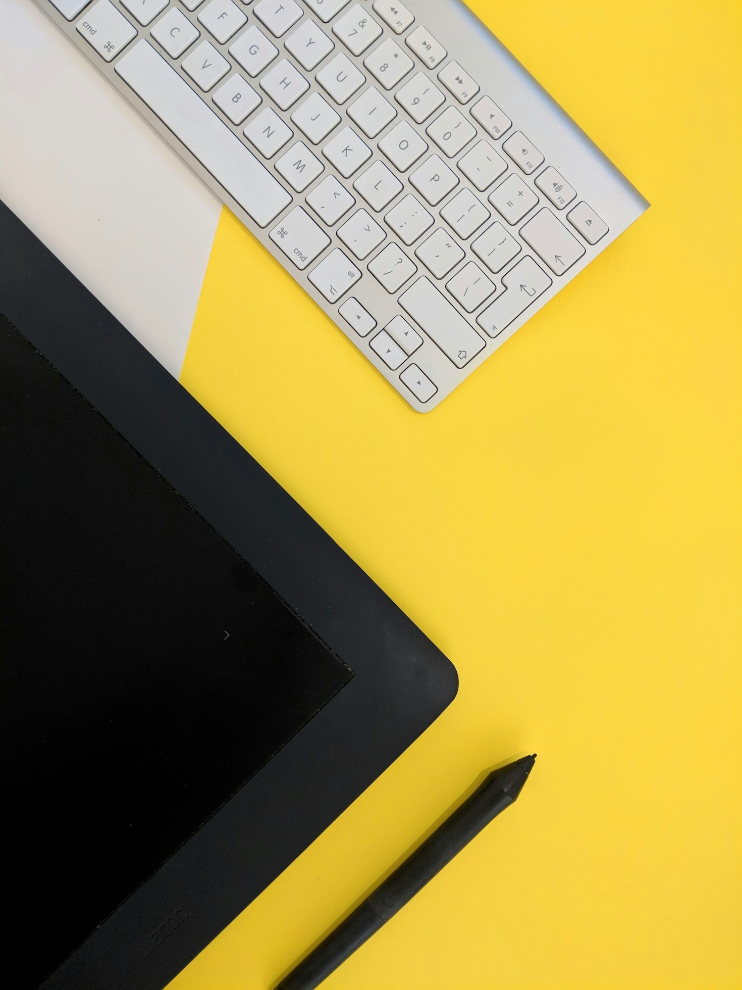 Webitskills: Your Partner in Professional Growth