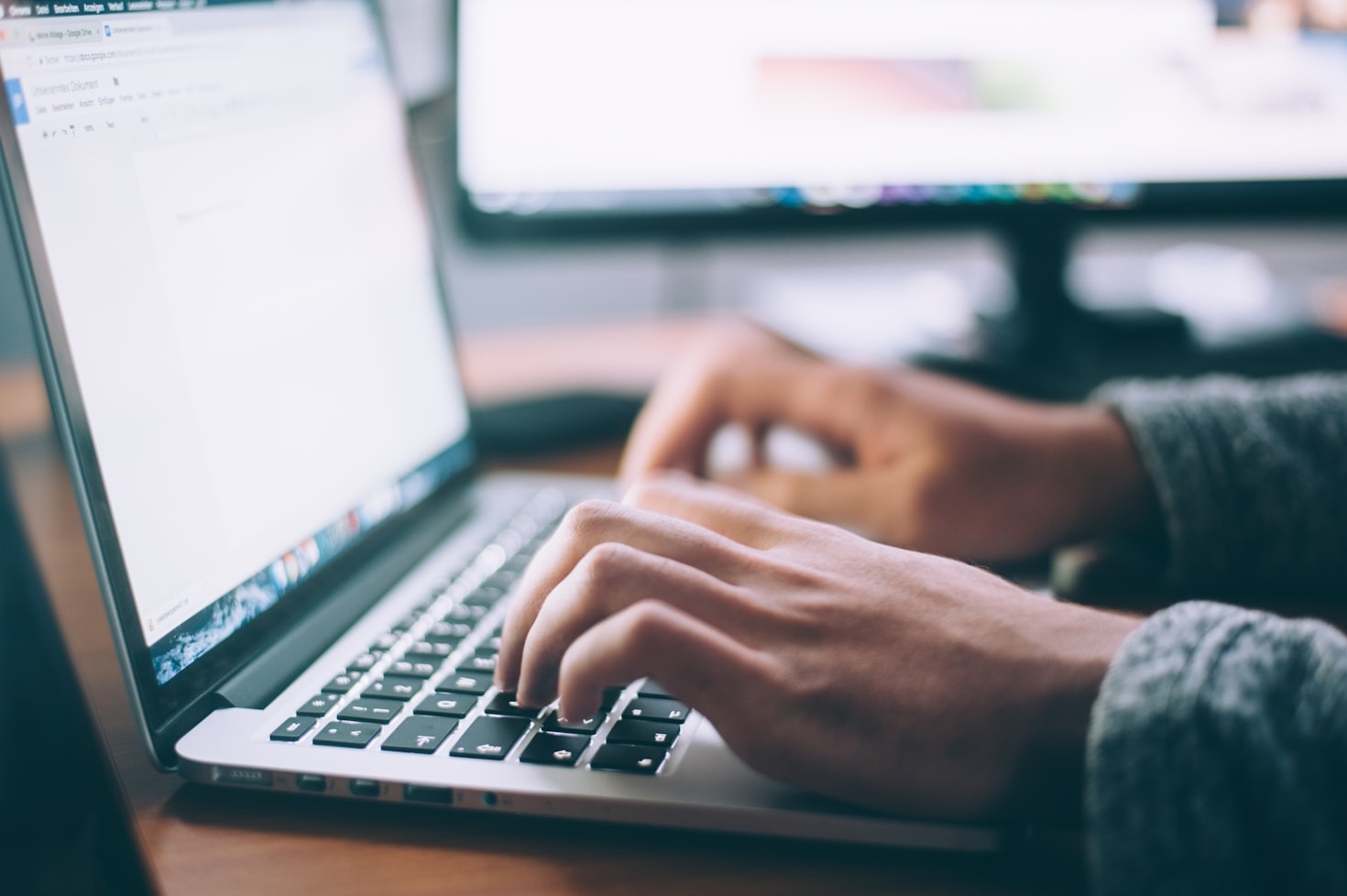 Beginner’s Guide to Essential Digital Skills